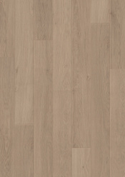 Pavimento laminato Quick Step Perspective Rovere Heritage naturale plancia UF1384